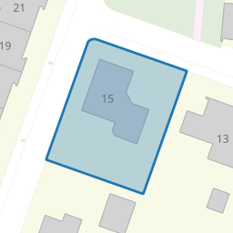 Perceel VSG00-I-3460