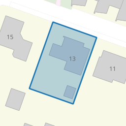 Perceel VSG00-I-3461