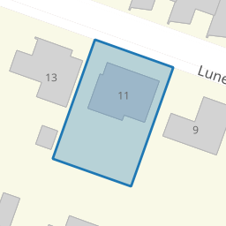 Perceel VSG00-I-3462