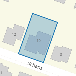 Perceel VSG00-I-3463