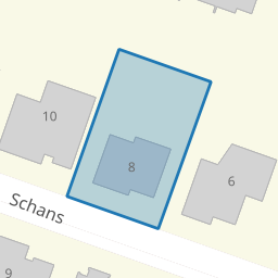 Perceel VSG00-I-3464