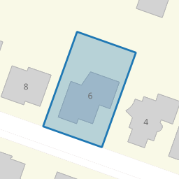 Perceel VSG00-I-3465