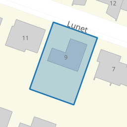 Perceel VSG00-I-3466