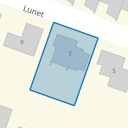 Perceel VSG00-I-3467