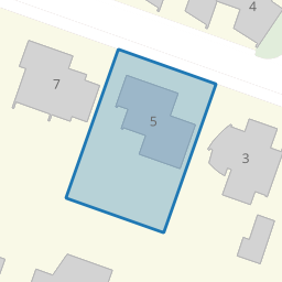 Perceel VSG00-I-3468