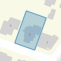 Perceel VSG00-I-3469