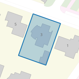 Perceel VSG00-I-3470