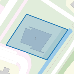 Perceel VSG00-I-3471