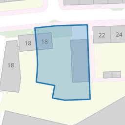 Perceel VSG00-I-3474