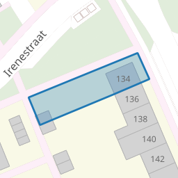 Perceel VSG00-I-3476