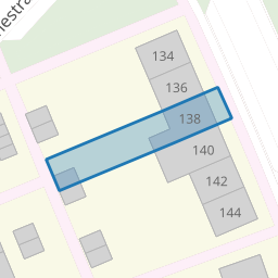 Perceel VSG00-I-3478