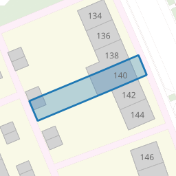 Perceel VSG00-I-3479