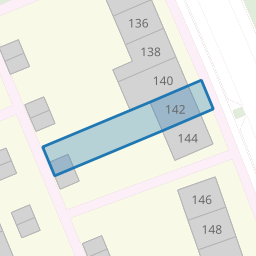 Perceel VSG00-I-3480