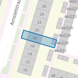 Perceel VSG00-I-3482