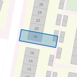 Perceel VSG00-I-3484