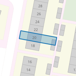 Perceel VSG00-I-3485