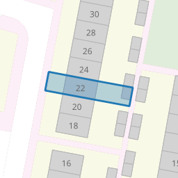 Perceel VSG00-I-3486