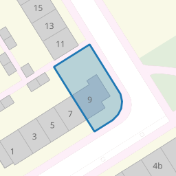 Perceel VSG00-I-3492