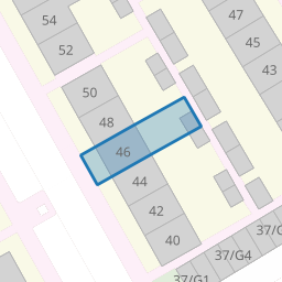 Perceel VSG00-I-3494