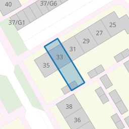 Perceel VSG00-I-3498