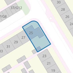 Perceel VSG00-I-3501