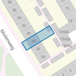 Perceel VSG00-I-3503