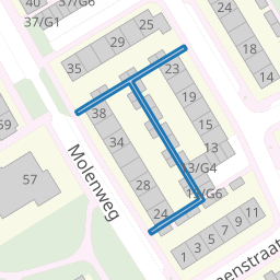 Perceel VSG00-I-3505