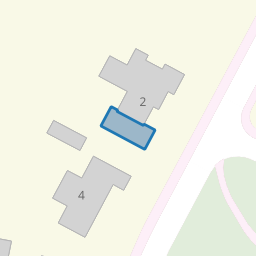 Perceel VSG00-I-3506