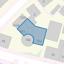 Perceel VSG00-I-3508