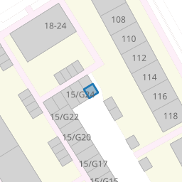 Perceel VSG00-I-3510