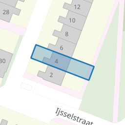 Perceel VSG00-I-3516