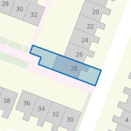 Perceel VSG00-I-3520