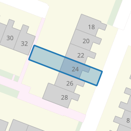 Perceel VSG00-I-3522