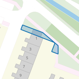 Perceel VSG00-I-3527