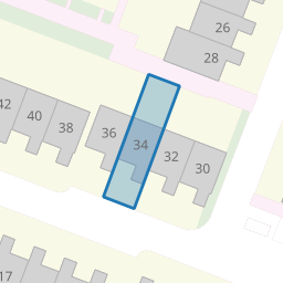 Perceel VSG00-I-3537