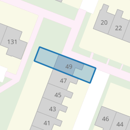 Perceel VSG00-I-3544