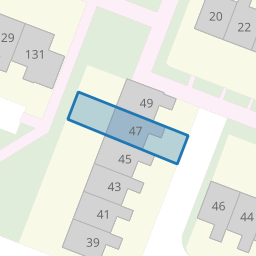 Perceel VSG00-I-3545