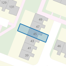 Perceel VSG00-I-3546