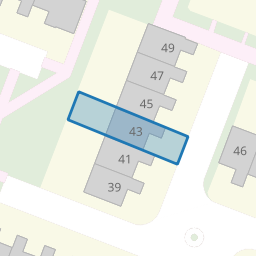 Perceel VSG00-I-3547