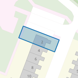 Perceel VSG00-I-3549