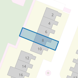 Perceel VSG00-I-3551