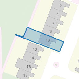 Perceel VSG00-I-3552