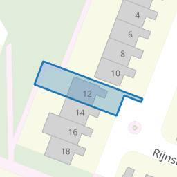 Perceel VSG00-I-3553