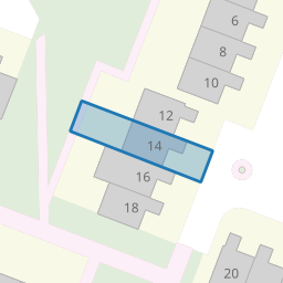 Perceel VSG00-I-3554