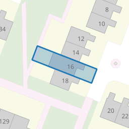 Perceel VSG00-I-3555