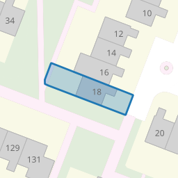 Perceel VSG00-I-3556