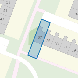 Perceel VSG00-I-3557