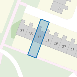 Perceel VSG00-I-3559