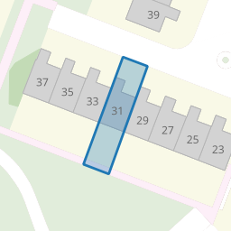 Perceel VSG00-I-3560