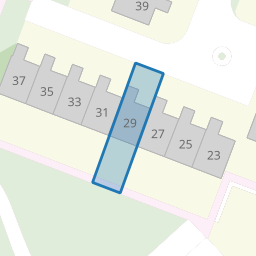 Perceel VSG00-I-3561